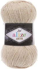 Breigaren Alize Şalabiye 67 Breigaren