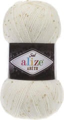 Strikkegarn Alize Şalabiye 450 Strikkegarn