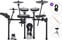 E-Drum Set Roland TD-17KV2 SET Black E-Drum Set