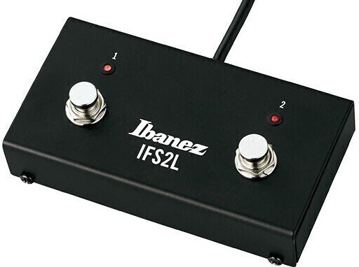 Футсуич Ibanez IFS2L Футсуич