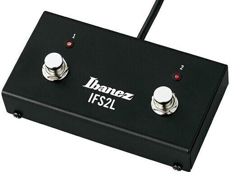 Футсуич Ibanez IFS2L Футсуич - 1