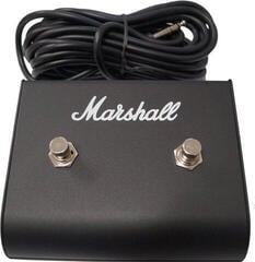 Pedal Marshall PEDL-91004 Pedal