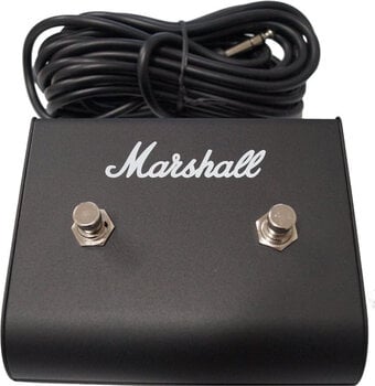 Fußschalter Marshall PEDL-91004 Fußschalter - 1