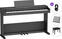 Digitální piano Roland RP107-BKX SET Digitální piano