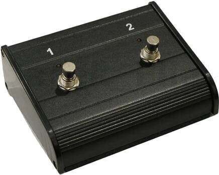 Nožni prekidač Soundking AL 202 B Nožni prekidač - 1