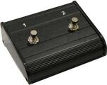 Soundking AL 202 B Footswitch