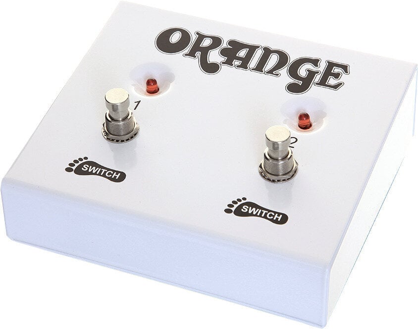 Футсуич Orange FS-2 Футсуич