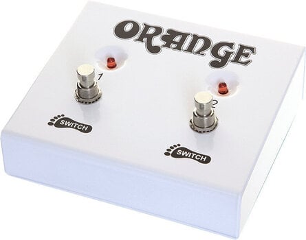 Футсуич Orange FS-2 Футсуич - 1