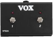 Vox VFS2A