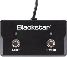 Pedaallüliti Blackstar FS-17 Pedaallüliti