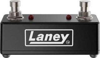 Pedală două canale Laney FS2 Mini Pedală două canale