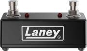 Laney FS2 Mini Footswitch