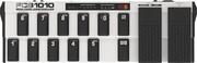 Behringer FCB1010 Footswitch (Just unboxed)