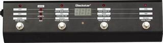 Nožní přepínač Blackstar FS-10 Nožní přepínač
