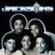 Muzički CD The Jacksons - Triumph (Reissue) (CD)