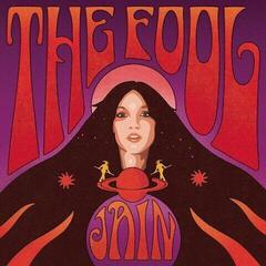 CD musicali Jain - The Fool (CD)