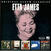 Musikk-CD Etta James Original Album Classics (Reissue) (Box Set) (5 CD)