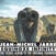 Muzički CD Jean-Michel Jarre - Equinoxe Infinity (Digipak) (CD)