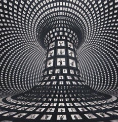 Zenei CD Jean-Michel Jarre - Oxymore (CD)