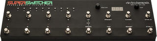 Przełącznik nożny Electro Harmonix Super Switcher Przełącznik nożny
