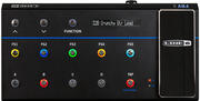 Line6 FBV3 Kojinis jungiklis (Kaip naujas)