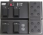 Line6 FBV Express MKII Pedal