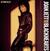 Disc de vinil Joan Jett & The Blackhearts - Up Your Alley (Reissue) (LP)