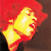 Muzički CD The Jimi Hendrix Experience - Electric Ladyland (Reissue) (Remastered) (CD)