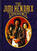 Musik-cd The Jimi Hendrix Experience - The Jimi Hendrix Experience (Box Set) (Reissue) (4 CD)