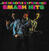 Musik-CD The Jimi Hendrix Experience - Smash Hits (Reissue) (Remastered) (CD)