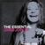 CD muzica Janis Joplin - The Essential Janis Joplin (2 CD)