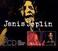 Musiikki-CD Janis Joplin - I Got Dem Ol Kozmic Blues Again Mama! / Love, Janis (Reissue) (Box Set) (2 CD)