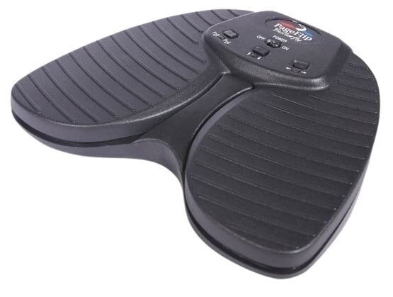 Przełącznik nożny PageFlip Butterfly Przełącznik nożny