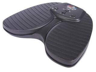 Pedală comutatoare PageFlip Butterfly Pedală comutatoare