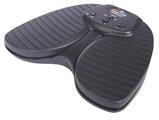 PageFlip Butterfly Footswitch