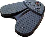 PageFlip Firefly BT/USB Footswitch