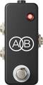 JHS Pedals Mini A/B Box Footswitch