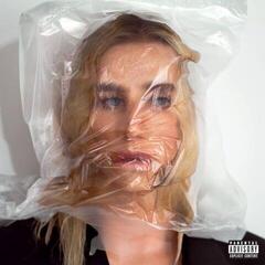 CD musicali Kesha - Gag Order (Digisleeve) (CD)