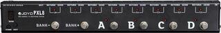 Footswitch Joyo PXL8 Footswitch