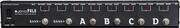 Joyo PXL8 Footswitch