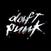 Vinylplate Daft Punk Discovery Reissue (2 LP)