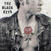 Vinyl Records: The Black Keys - No Rain, No Flowers (Limited Edition) (Red Coloured) (140 g) (LP) Disco de vinil The Black Keys - No Rain, No Flowers (Limited Edition) (Red Coloured) (140 g) (LP)