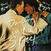 Vinyl Records: David Bowie & Mick Jagger - Dancing In The Street (White Coloured) (180 g) (EP) Disco de vinil David Bowie & Mick Jagger - Dancing In The Street (White Coloured) (180 g) (EP)