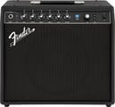 Fender Mustang LTX50 Modeliavimo derinys