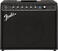 Modelleringskombination Fender Mustang LTX100 Modelleringskombination
