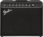 Fender Mustang LTX100 Combo modélisation