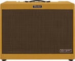 Fender Tone Master FR-12 Tweed Gitár hangláda