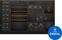 Studijski software plug-in efekt New Nation Digital Echoes Dimensional Delay (Digitalni izdelek)