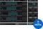 Studijski software plug-in efekt New Nation Rompl Workstation (Digitalni izdelek)