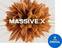 VST Instrument Native Instruments Massive X (Дигитален продукт)